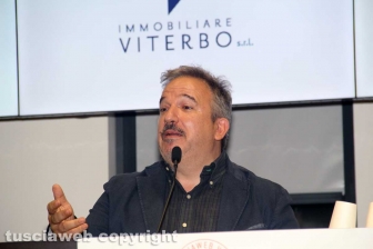 I pirati della Bellezza - Luca Telese