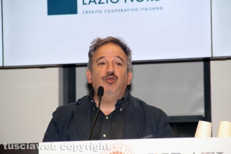 I pirati della Bellezza - Luca Telese