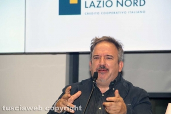 I pirati della Bellezza - Luca Telese