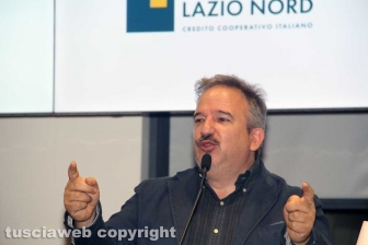 I pirati della Bellezza - Luca Telese