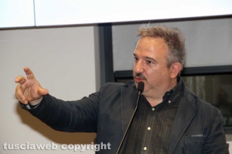 I pirati della Bellezza - Luca Telese