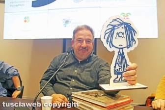 I pirati della Bellezza - Luca Telese