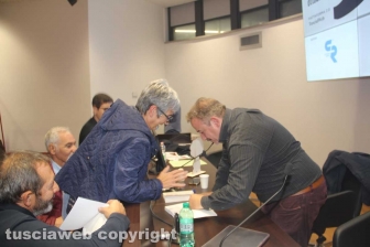 I pirati della Bellezza - Luca Telese