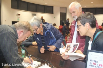 I pirati della Bellezza - Luca Telese