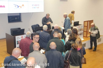 I pirati della Bellezza - Luca Telese