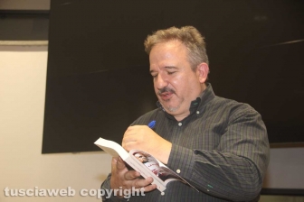 I pirati della Bellezza - Luca Telese