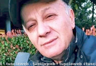 Luciano Riccardi e Gabriela Pantaleon muoiono in due frontali