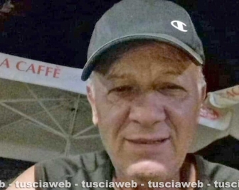 Luciano Riccardi
