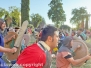Ludika 2026 - La battaglia campale