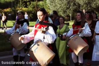 IMG_2816-copia
