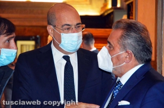 Luigi Petroselli