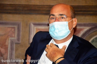 Luigi Petroselli