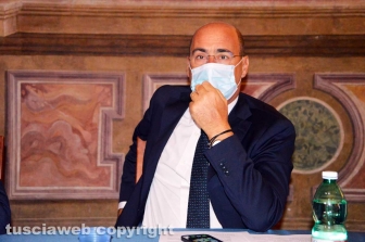Luigi Petroselli