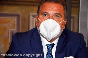 Luigi Petroselli