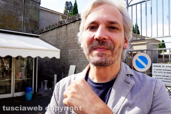 Luigi Petroselli