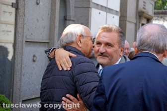 Luigi Petroselli