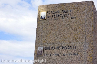 Luigi Petroselli