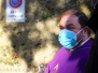 L'ultimo addio a David Sassoli