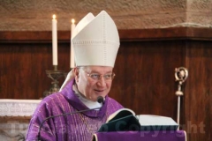 I funerali di Alberto Ciorba