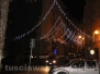 Luminarie di Natale