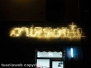 Luminaria e Bestiari al Biancovolta