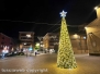 Luminarie