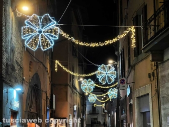 Luminarie