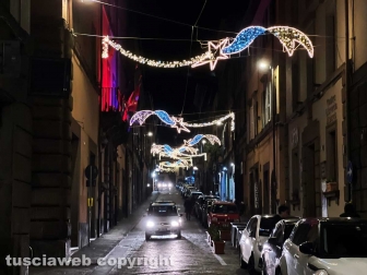 Luminarie