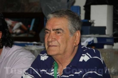 Bruno Gemini