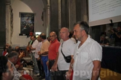 Il controllo dell\'altezza