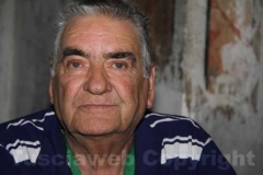 Bruno Gemini