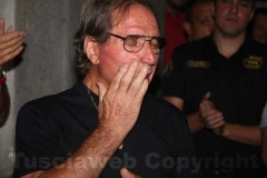 Antonio Febbraro