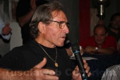 Antonio Febbraro