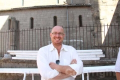 Andrea Cesarini