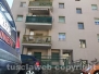 Maccarone, casa occupata