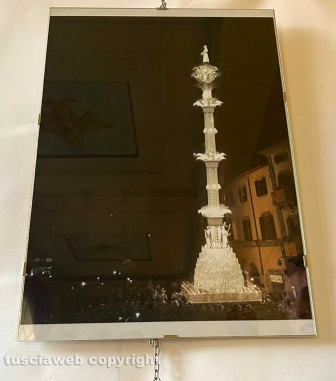 Speranza di pace
