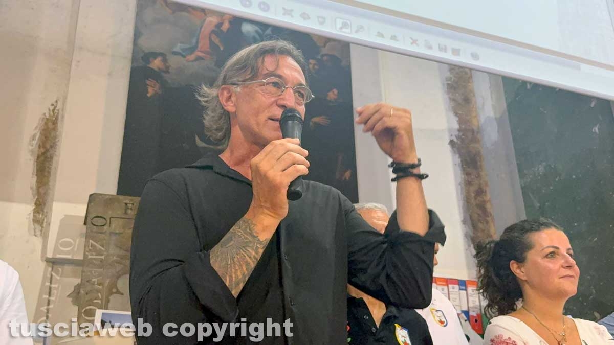 Raffaele Ascenzi