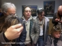 Macchina di Santa Rosa - Vince Ascenzi