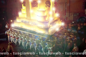 A te Rosa gentil... di Fabio Ciampicali e Sabatino Bernabucci