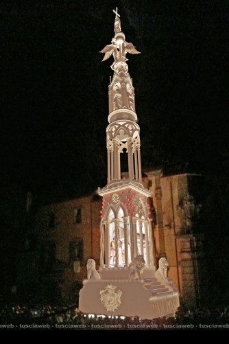 Diva Rosa di Giulio Presutti e Massimo Ingrosso