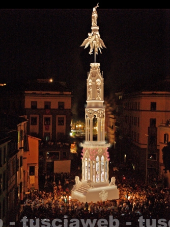 Diva Rosa di Giulio Presutti e Massimo Ingrosso