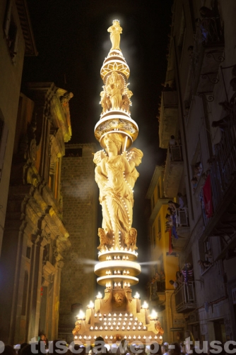 Victoria dei di Luigi Zucchi