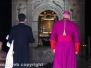 Madonna della Quercia, rinnovato il patto d'amore