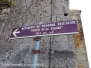 Madonna dell'Olivo