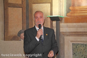 "Maestri del commercio", la premiazione