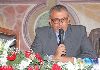 "Maestri del commercio", la premiazione