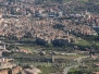 Magica Viterbo