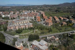 La Cimina