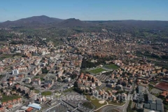 Ipercoop