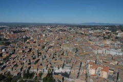Panoramica